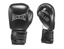 Daniken Boxhandschuhe Club