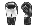 Daniken Boxhandschuhe Club