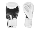 Daniken Boxhandschuhe Club