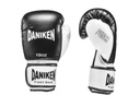 Daniken Boxhandschuhe Avenger