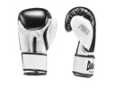 Daniken Boxhandschuhe Avenger Junior