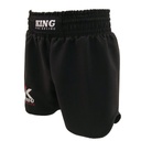 King Pro Boxing Fight Shorts Stormking Basic 3