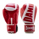 Daniken Boxhandschuhe Impact