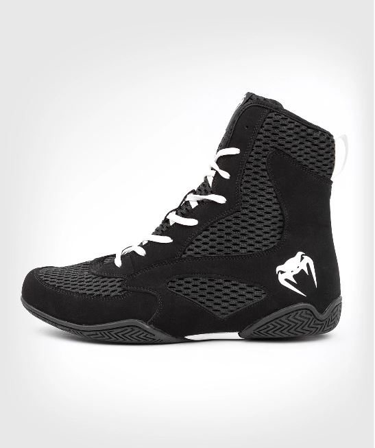 Venum Boxschuhe Contender 4