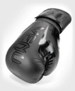 Venum Boxhandschuhe Elite Evo 5