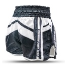 King Pro Boxing Muay Thai Shorts Endurance 4 4