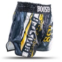 Booster Muay Thai Shorts Performance 1 3