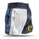 Booster Muay Thai Shorts Performance 1 6