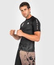 Venum Rash Guard REORG, kurzarm 2
