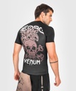 Venum Rash Guard REORG, kurzarm 3