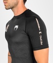 Venum Rash Guard REORG, kurzarm 4