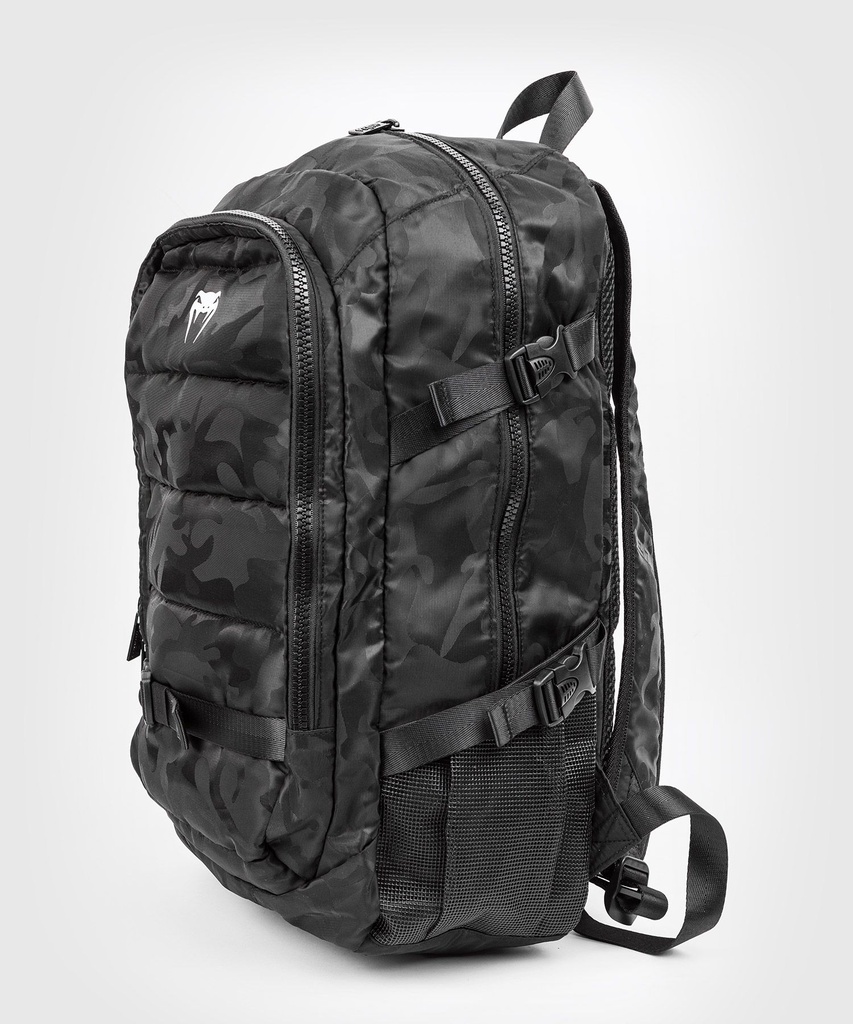 Venum Rucksack Challenger Pro 2