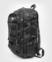 Venum Rucksack Challenger Pro 2