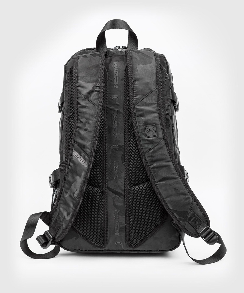 Venum Rucksack Challenger Pro 3