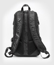 Venum Rucksack Challenger Pro 3