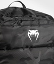 Venum Rucksack Challenger Pro 4