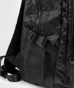 Venum Rucksack Challenger Pro 5