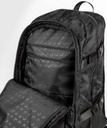 Venum Rucksack Challenger Pro 6