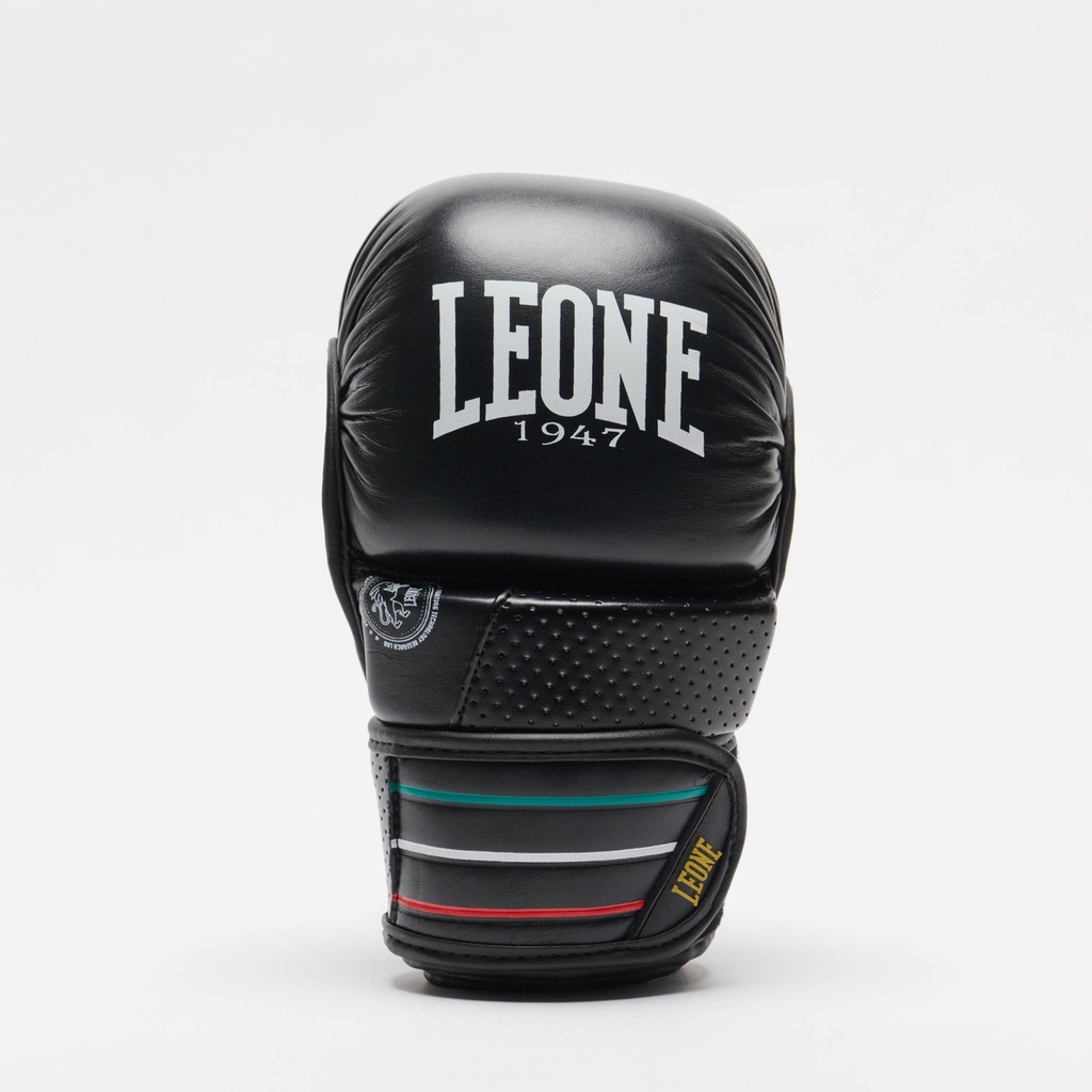 Leone MMA Handschuhe Sparring Flag 2
