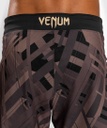 Venum Fight Shorts Tecmo 2.0 5