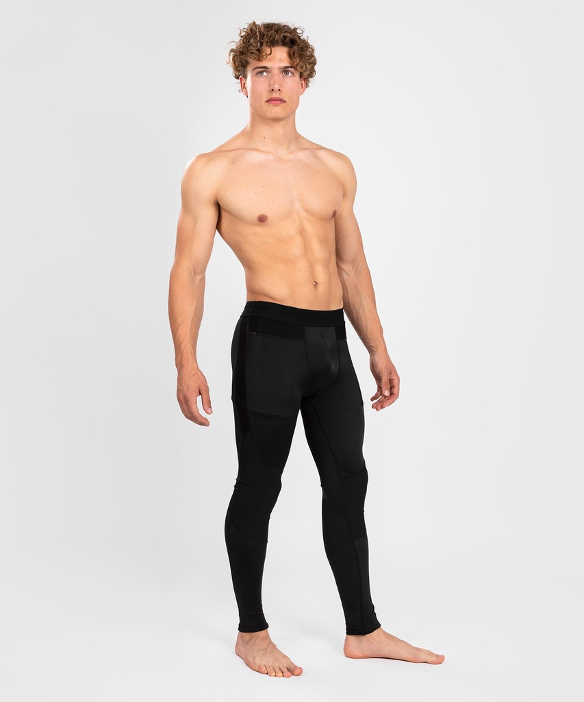 Venum Compression Pants G-Fit Air 2