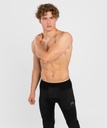 Venum Compression Pants G-Fit Air 3