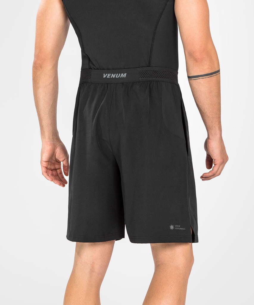 Venum Training Shorts G-Fit Air 4