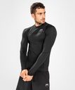 Venum Rash Guard G-Fit Air. langarm 3