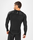 Venum Rash Guard G-Fit Air. langarm 4