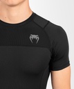 Venum Rash Guard G-Fit Air. kurzarm 4