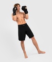 Venum Fight Shorts G-Fit Air 3