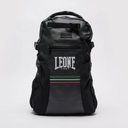 Leone Rucksack Flag 2