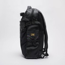 Leone Rucksack Flag 3