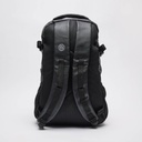 Leone Rucksack Flag 4