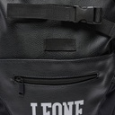 Leone Rucksack Flag 7