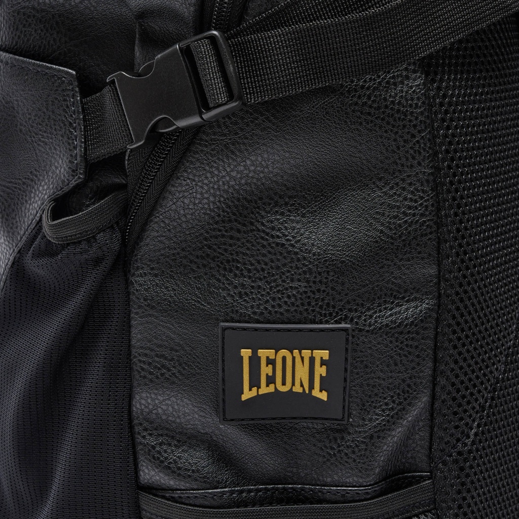 Leone Rucksack Flag 8