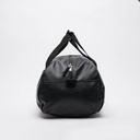 Leone Sporttasche Flag Duffel Bag 3