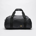 Leone Sporttasche Flag Duffel Bag 4