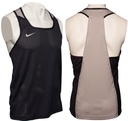 Nike Boxing Tank Top 2