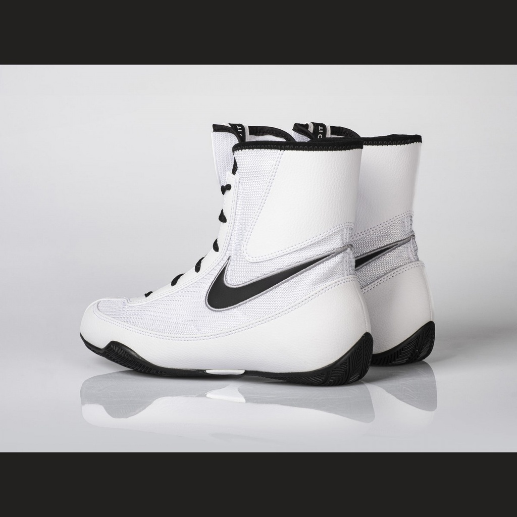 Nike Boxschuhe Machomai 2