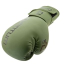 Quantum Boxhandschuhe Q2