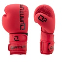Quantum Boxhandschuhe Q2