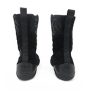 Rival Boxschuhe Guerrero 03 4