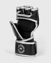 Venum MMA Handschuhe Challenger 2