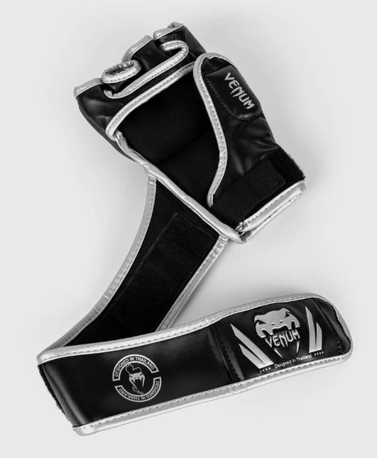 Venum MMA Handschuhe Challenger 4