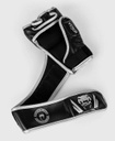 Venum MMA Handschuhe Challenger 4