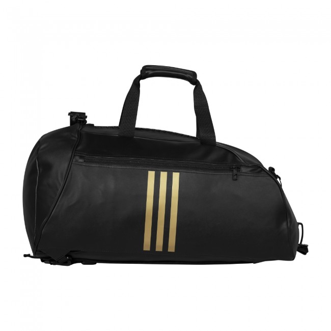 adidas Sporttasche 2in1 S, PU 2