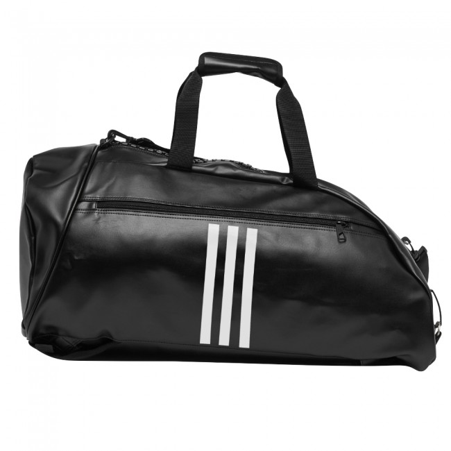 adidas Sporttasche 2in1 S, PU 2