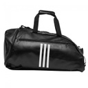 adidas Sporttasche 2in1 L, PU 2