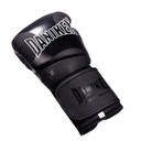 Daniken Boxhandschuhe Storm schwarz/schwarz 3